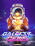 สูตรเด็ด game ยิง ปลา เพื่อชัยชนะสูงสุด