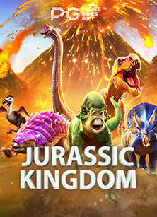 เข้าใจคำ ศัพท์ การ พนัน ฟุตบอล อย่างมืออาชีพ