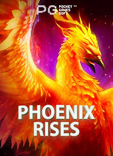 เคล็ดลับคำ น วน สูตร บา คา ร่า พิชิตชัยชนะสูงสุด