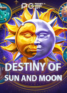 รีวิวคิง ค อง pg: การผจญภัยแบบย่อมาจ้อบนวงล้อเกมสล็อต