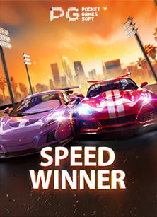 เล่นสล็อตออนไลน์ slot ฝาก 15 บาท ได้ 100 สุดคุ้ม