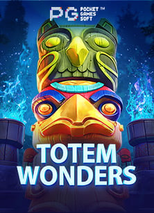 slot ฝาก 15 รับ 100pg slot168 เครดิต ฟรี คุ้มค่าไหม?