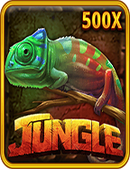 สูตร บา ค่า ร่า ufa365 ฟรี ทดลองเล่น น่าโดน!