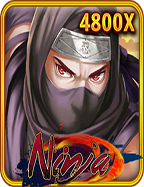 สูตร บา ค่า ร่า ที่แม่นที่สุด: รีวิวประสบการณ์เล่น