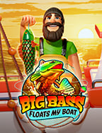 รีวิว สล อ ต แตก ง่าย จากค่าย NetEnt ที่คุณห้ามพลาด