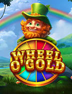 สล อ ต เกม ที่ต้องลองสำหรับสายเล่นเกมเสี่ยงโชค