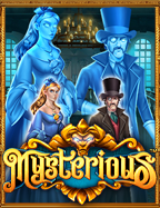 เคล็ดลับพิชิต สล อ ต xo918kiss ทดลอง เล่น ฟรี แบบง่ายๆ สไตล์โปร