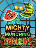 เจาะลึกสูตรชนะ สล อต ufabet ให้ได้เงินจริง