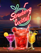 พาสำรวจสลอด 168เกม roma ทดลอง เล่น เกมฮิตจาก Jili