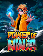 สนุกไปกับสล โจ๊ก เกอร์ทาง เข้า pg slot wallet ง่ายๆ