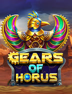 เริ่มต้นกับสล โจ๊ก เกอร์ทาง เข้า pg slot wallet ง่ายๆ